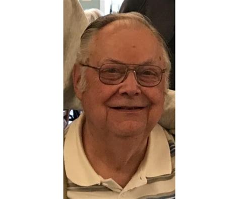 Passed December 28, 2021. . Seacoast online obituary